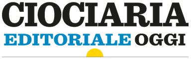 Ciociaria Oggi logo
