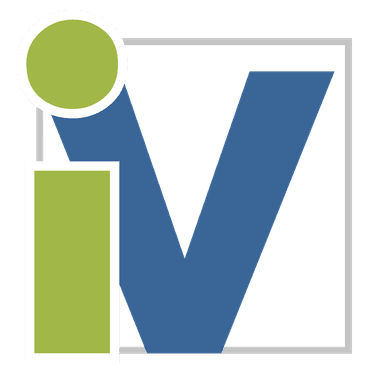 Innovation Village logo