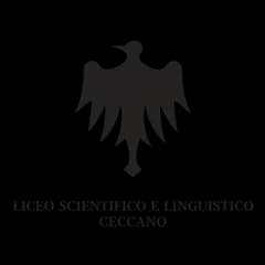Liceo Ceccano logo