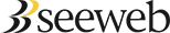 Seeweb logo