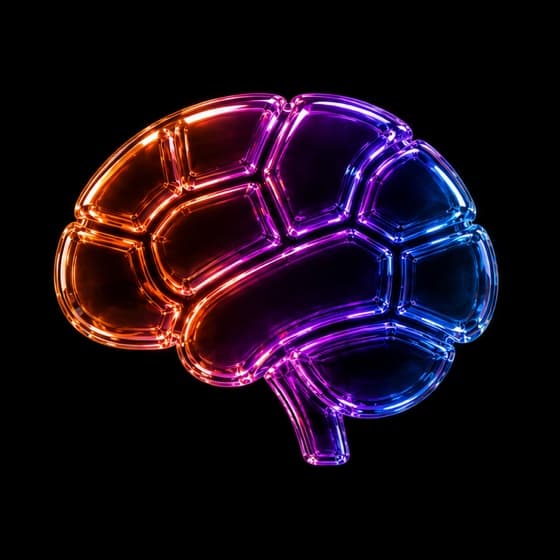 A brain